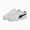 Image Puma Jada Renew Sneakers Women #2