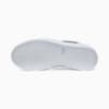 Image Puma Jada Renew Sneakers Women #4