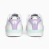 Görüntü Puma Jada Renew Sneaker Kadın #6