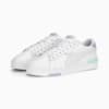 Görüntü Puma Jada Renew Sneaker Kadın #5