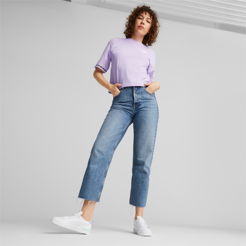 Görüntü Puma Jada Renew Sneaker Kadın #2