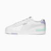 Image Puma Jada Renew Sneakers Women #1