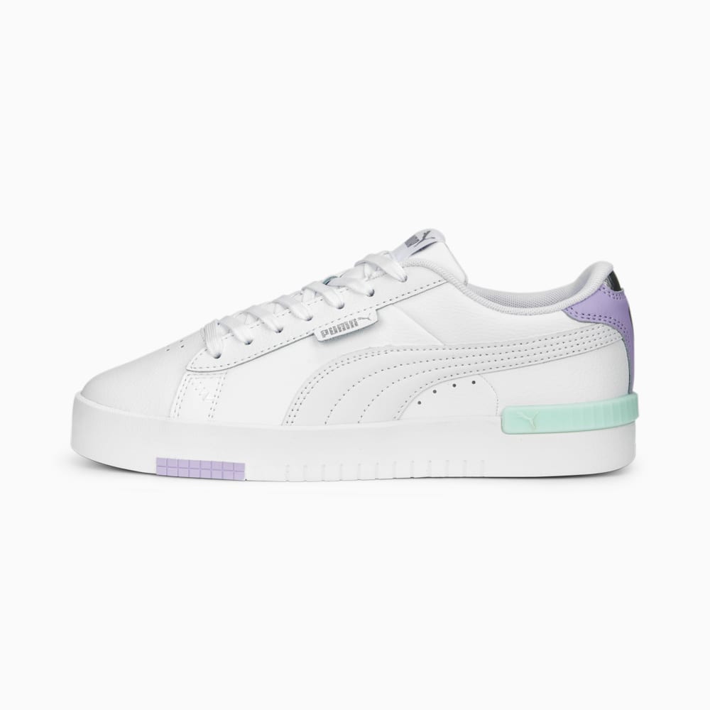 Image Puma Jada Renew Sneakers Women #1
