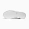 Image Puma Jada Renew Sneakers Women #7