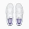 Görüntü Puma Jada Renew Sneaker Kadın #9