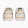 Зображення Puma Кеди Jada Renew Sneakers Women #6: Warm White-Cashew-PUMA Gold