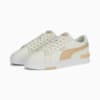 Зображення Puma Кеди Jada Renew Sneakers Women #5: Warm White-Cashew-PUMA Gold