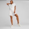 Зображення Puma Кеди Jada Renew Sneakers Women #4: Warm White-Cashew-PUMA Gold