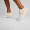 Зображення Puma Кеди Jada Renew Sneakers Women #2: Warm White-Cashew-PUMA Gold