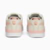 Зображення Puma Кеди Jada Renew Sneakers Women #3: Frosted Ivory-Rose Dust-Copper Rose