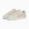 Зображення Puma Кеди Jada Renew Sneakers Women #2: Frosted Ivory-Rose Dust-Copper Rose