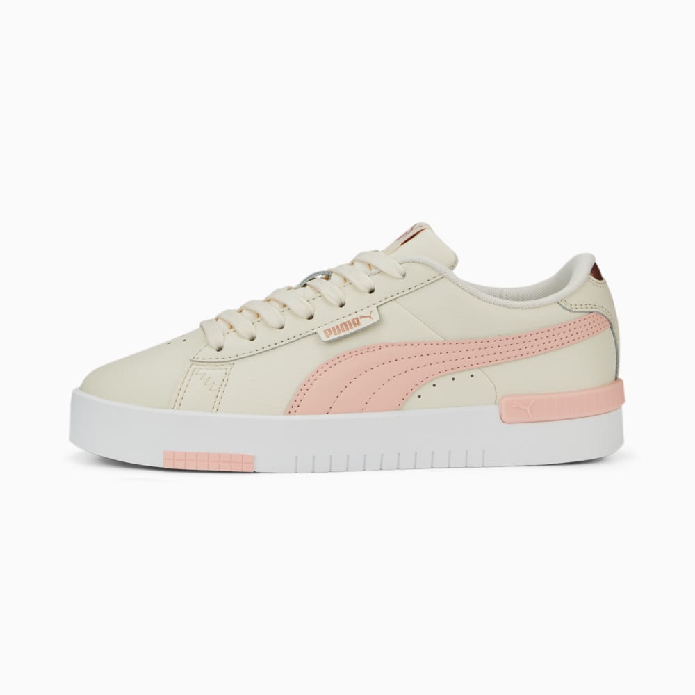 Jada Renew Sneakers Women