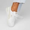 Image Puma Jada Renew Sneakers Women #3