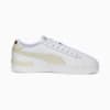 Image Puma Jada Renew Sneakers Women #8