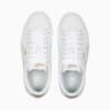 Image Puma Jada Renew Sneakers Women #9
