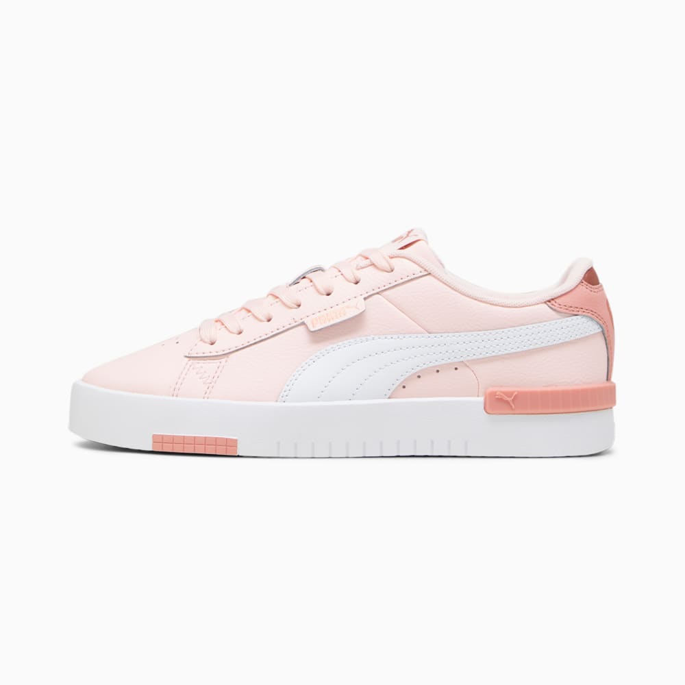 Puma brazil edition series women pink online