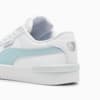 Зображення Puma Кеди Jada Renew Sneakers Women #5: PUMA White-Frosted Dew-Silver Mist