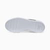 Изображение Puma Кроссовки Carina Lift Mono Sneakers Women #7: Puma Black-Puma White