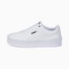 Изображение Puma 386405 #1: Puma White-Puma Black