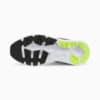 Image PUMA Tênis Trinomic Blaze Memphis #4