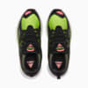 Image PUMA Tênis Trinomic Blaze Memphis #6