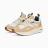 Image Puma TRC Blaze Safari Sneakers #2