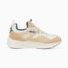 Image Puma TRC Blaze Safari Sneakers #5