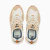 Image Puma TRC Blaze Safari Sneakers #6