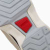 Изображение Puma Кроссовки Kosmo Rider Retrograde Sneakers Women #10: Vaporous Gray-Light Sand