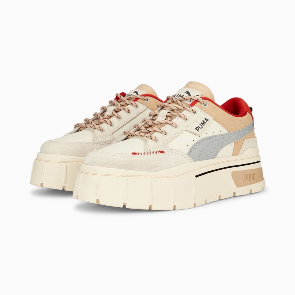 Zapatillas puma retro clearance