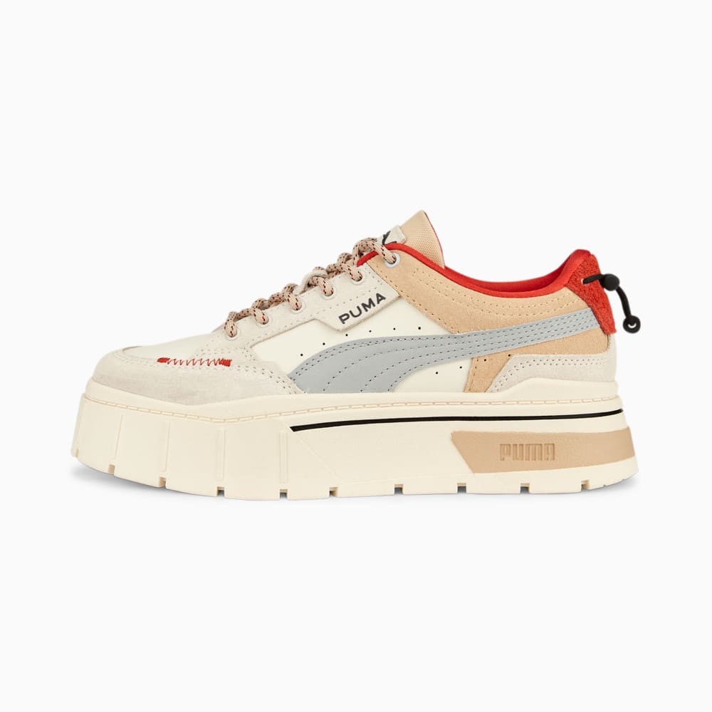 Puma sneakers retro best sale