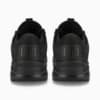 Görüntü Puma Pacer Future WIDE Sneaker #3
