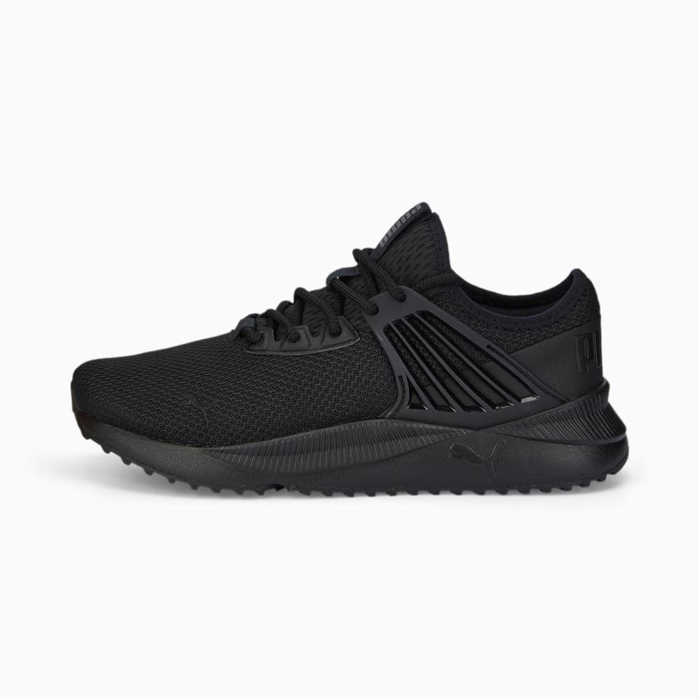 Görüntü Puma Pacer Future WIDE Sneaker #1