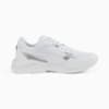 Image Puma X-Ray Speed Lite Distressed Sneakers #5