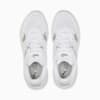 Image Puma X-Ray Speed Lite Distressed Sneakers #6