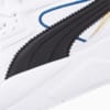 Image Puma X-Ray Speed FC Sneakers #11