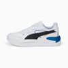 Image Puma X-Ray Speed FC Sneakers #1