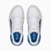 Image Puma X-Ray Speed FC Sneakers #9