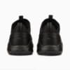 Зображення Puma Кросівки All-Day Active Slip-On Sneakers #3: Puma Black-Dark Shadow