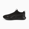 Изображение Puma Кроссовки All-Day Active Slip-On Sneakers #1: Puma Black-Dark Shadow