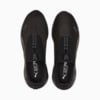 Изображение Puma Кроссовки All-Day Active Slip-On Sneakers #6: Puma Black-Dark Shadow