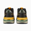 Изображение Puma Кроссовки Supertec Open Road Sneakers #3: Puma Black-Apricot-Pebble Gray-Deep Forest