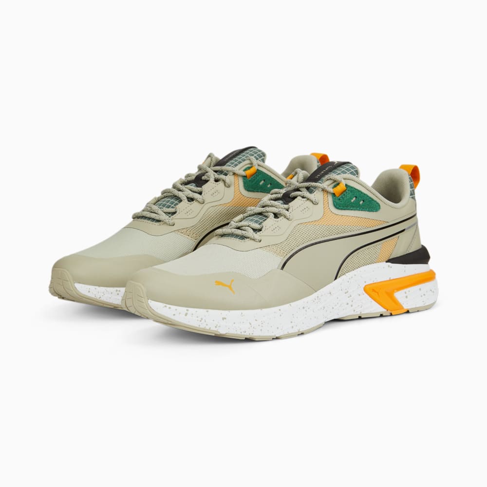 Puma 2019 sneakers clearance