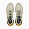 Зображення Puma Кросівки Supertec Open Road Sneakers #6: Pebble Gray-Puma Black-Deep Forest-Apricot
