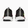 Image Puma Zora In Motion Sneakers Women #6