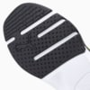 Image Puma Zora In Motion Sneakers Women #10