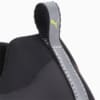 Image Puma Zora In Motion Sneakers Women #12