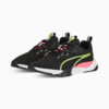 Image Puma Zora In Motion Sneakers Women #5