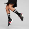 Image Puma Zora In Motion Sneakers Women #3
