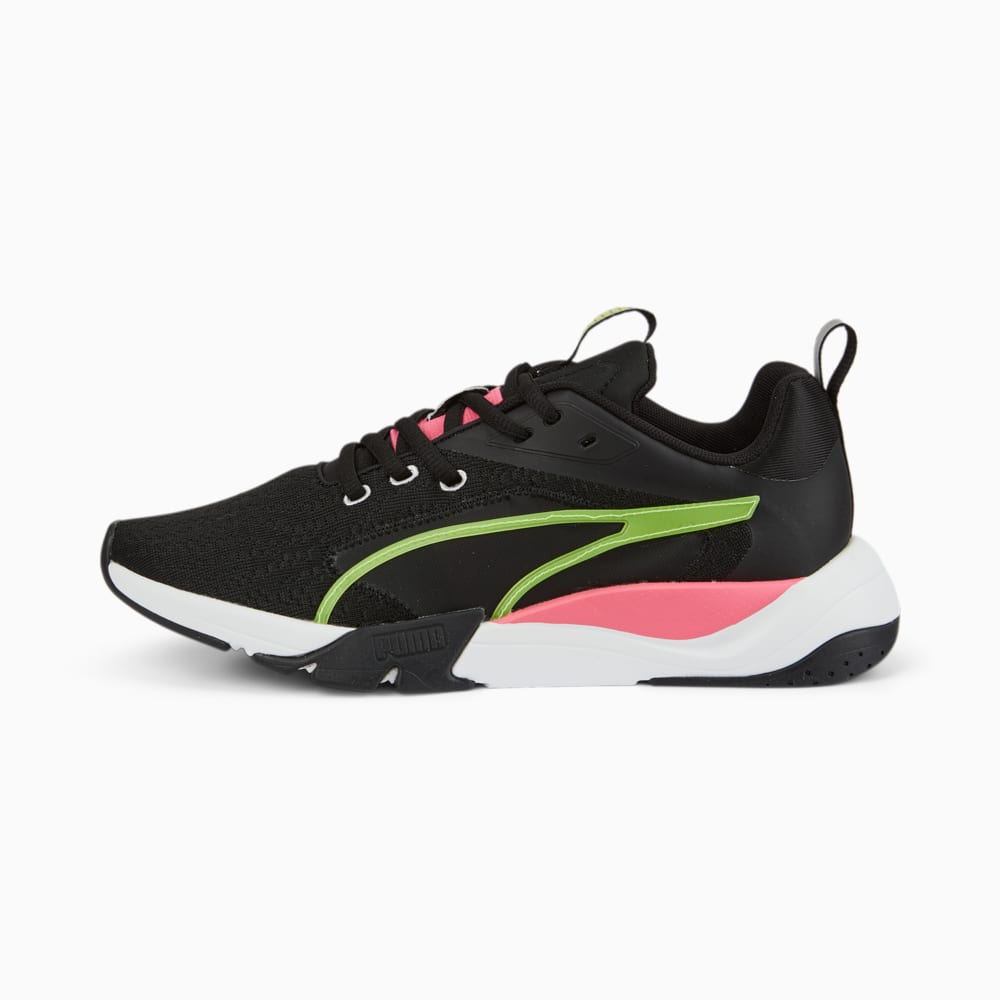 Image Puma Zora In Motion Sneakers Women #1